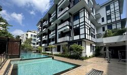 Kovan Jewel (D19), Apartment #557010901